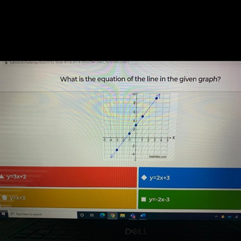 Can someone help me please?-example-1