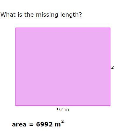 I just need the answer please-example-1