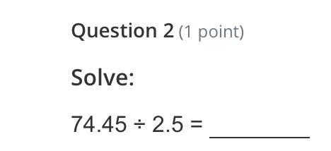 Help me pllllssssssssssssss-example-1