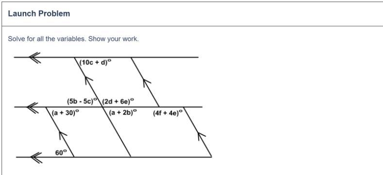 Please help it almost due to 15 points-example-1