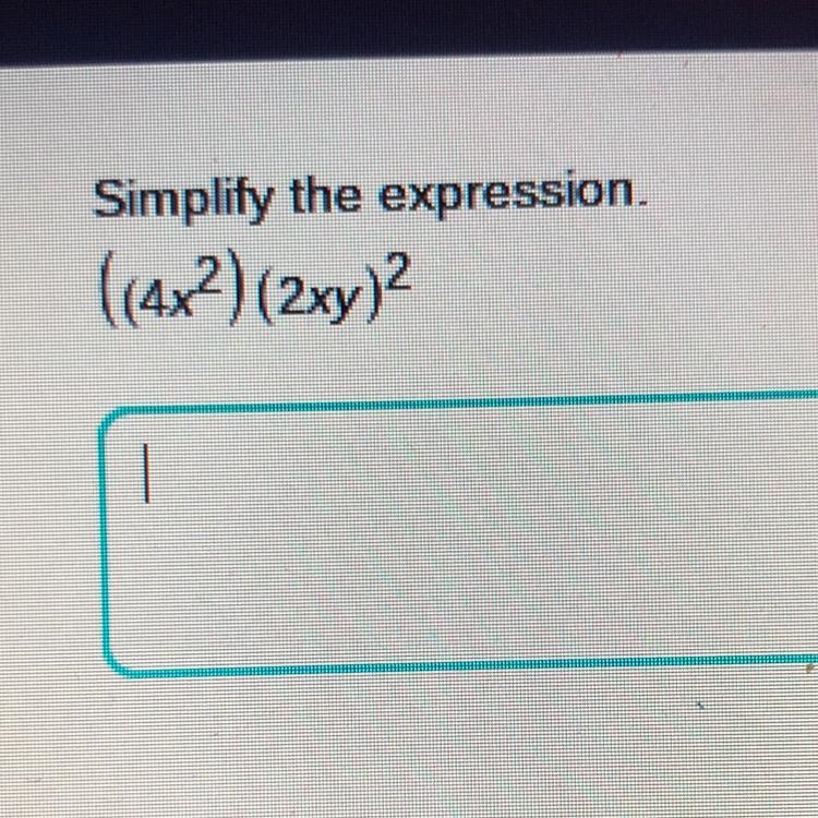 Need help with this do it step my step please ASAP-example-1