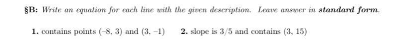 I need help with these 2 problems please, thank you-example-1