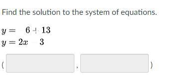 Please help me!!!!!!!!!!!!!!!! (problem above)-example-1