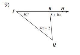 Solve for x.........-example-1