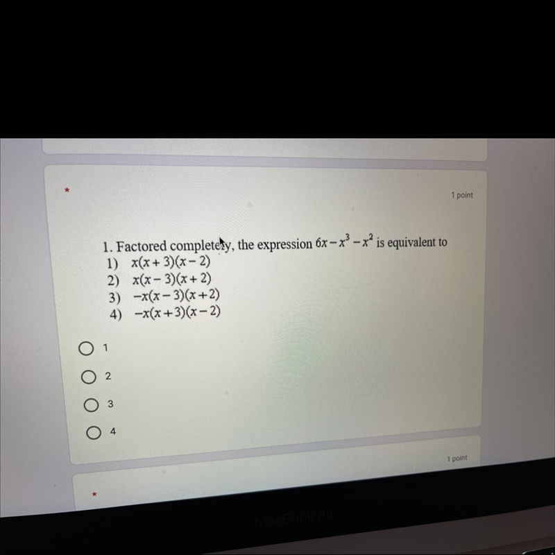 Please help, thanks thanks-example-1