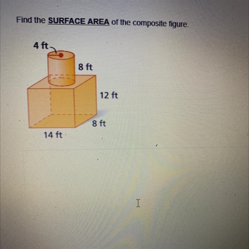 Help fast please ??!!-example-1