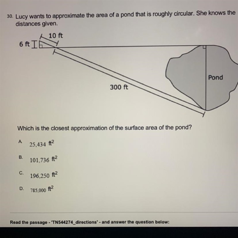 Need help with this asap!-example-1