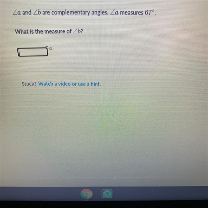 Please help I’m struggling-example-1