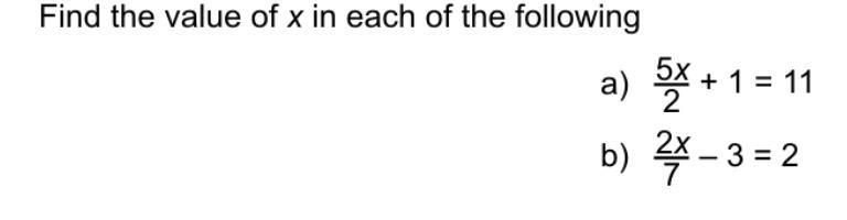 HELP PLEASE HELP MEEEE PLEASEEE-example-1