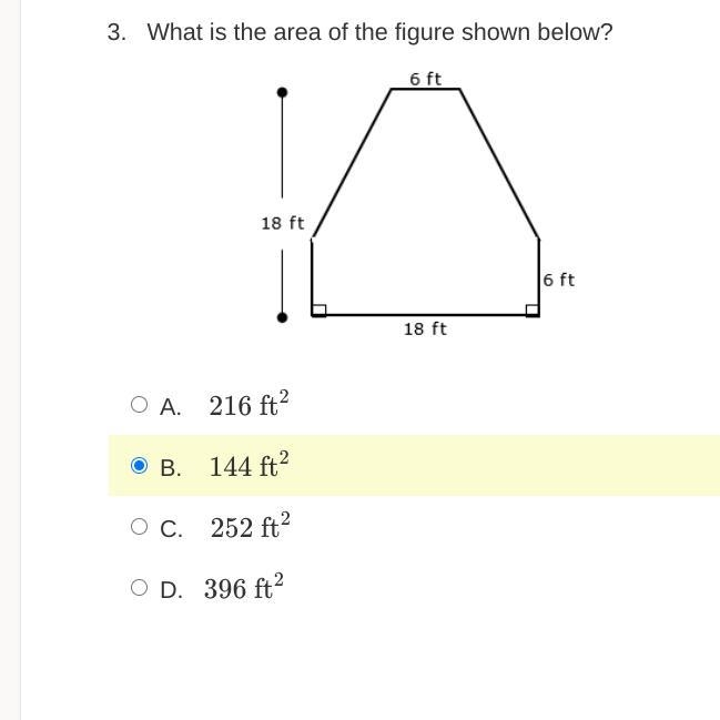 I need help plz help-example-1