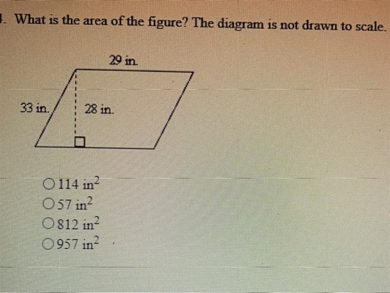 Please someone help me out-example-1