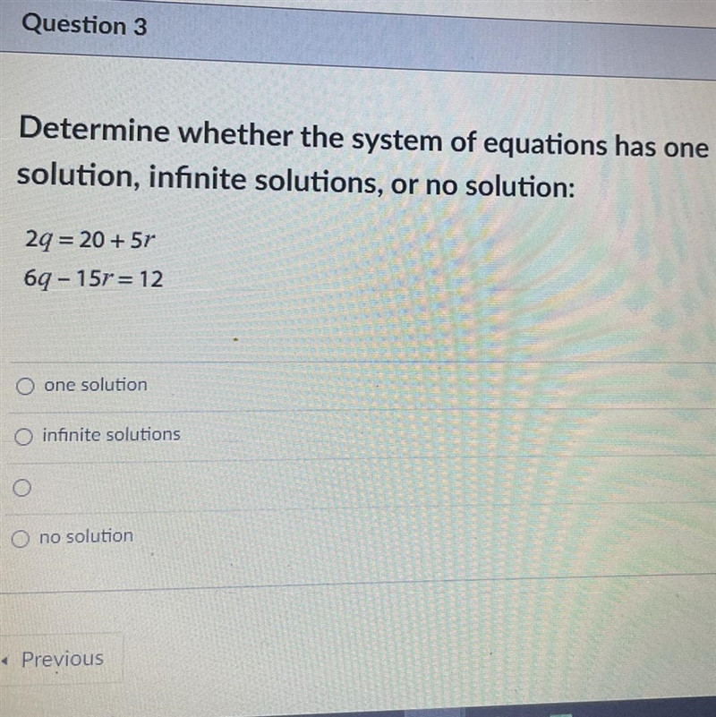 Heyy pleaseeeee help meeeeeeeeee-example-1