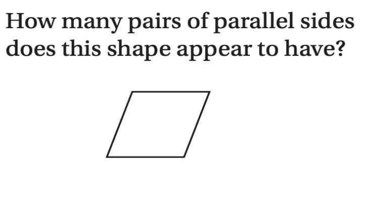 Help please the question is on the image-example-1