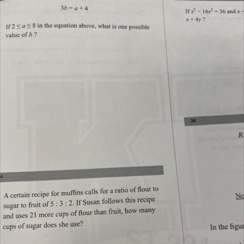 Can someone solve the two left ones-example-1