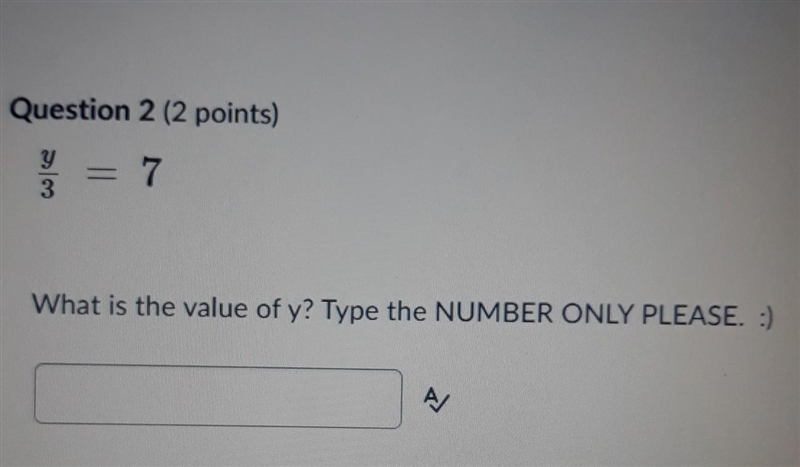 Help please I don't know this one​-example-1