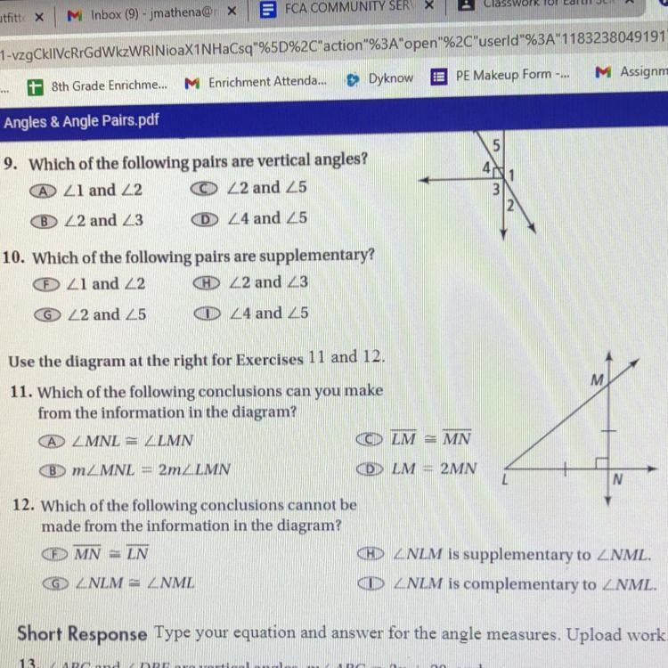 Help please! Number 11-example-1