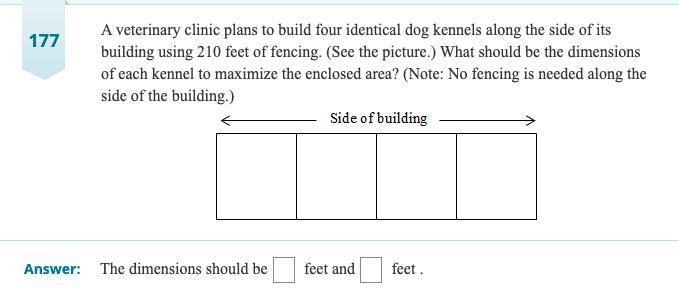 Can someone help me with this?-example-1