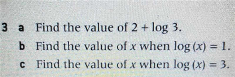 Please help me!!! Help meeee-example-1