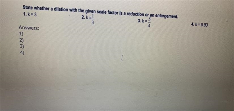 Does anyone know or get what to do here? Please help-example-1