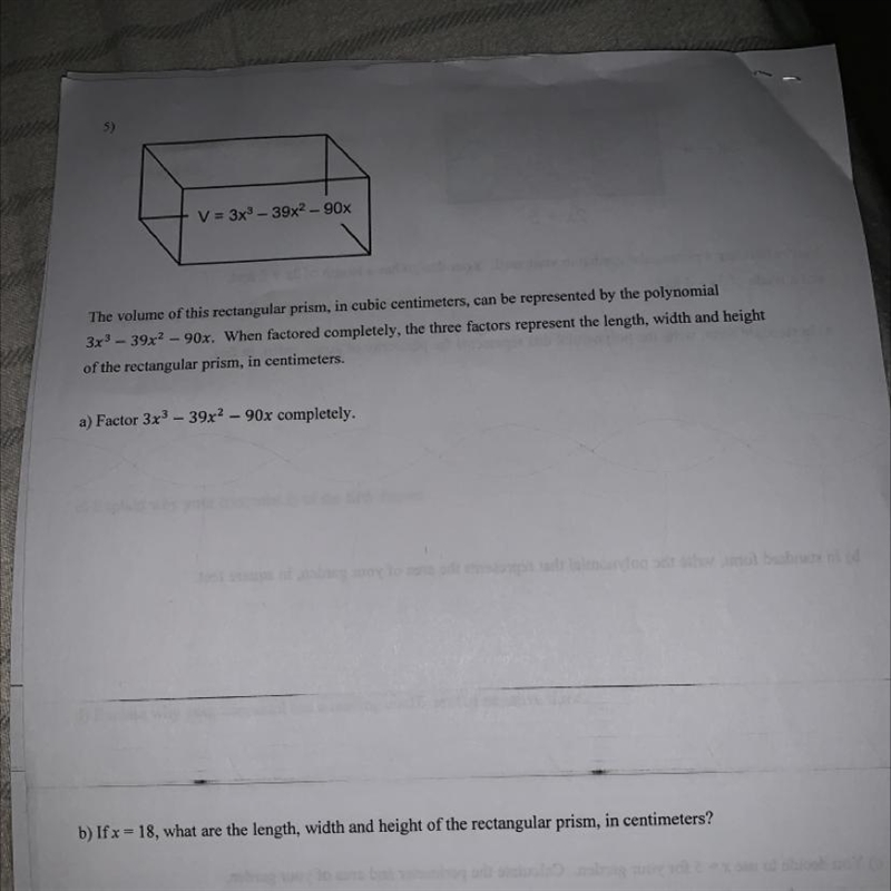 Please help the questions are in the picture above-example-1