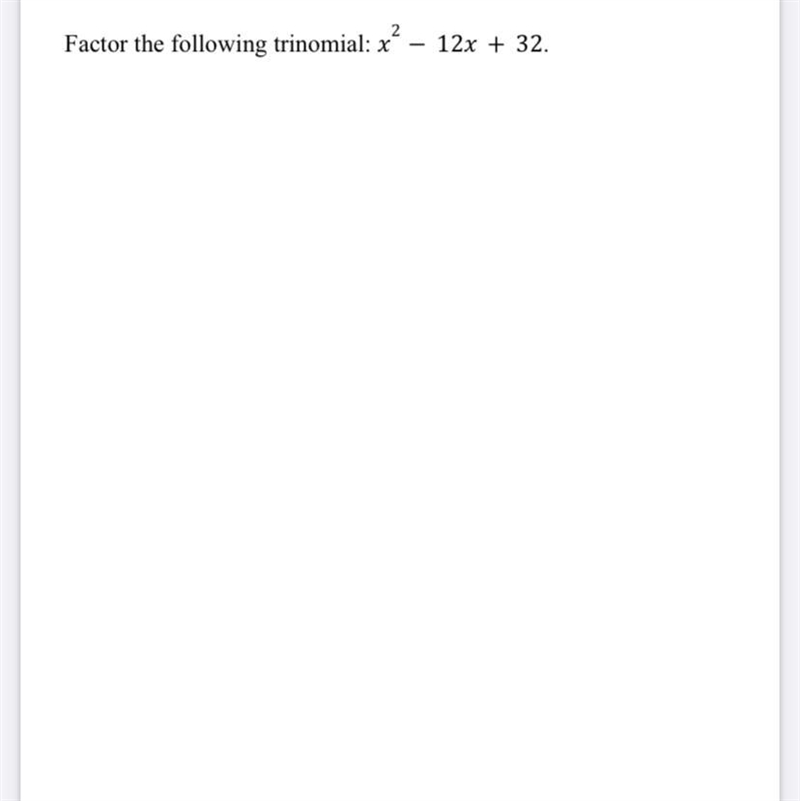 What is the answer pls help-example-1