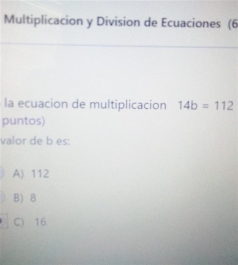 Por favor necesito ayuda:( Se los agradeceré si me ayudan ​-example-1