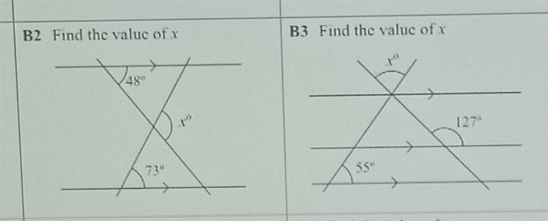 Help,anyone can help me do quetion​-example-1