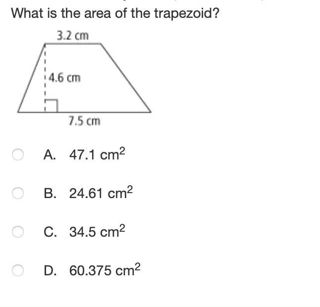 Hello if you can please help-example-1