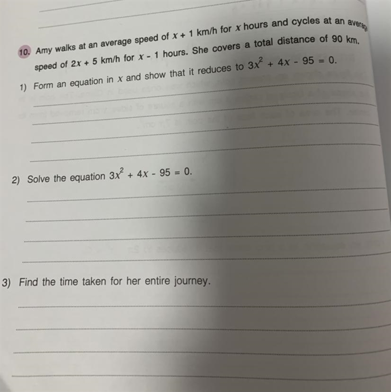 Help me plz thank you-example-1