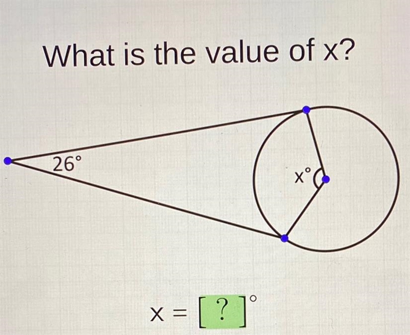 How do i do tangent lines?-example-1