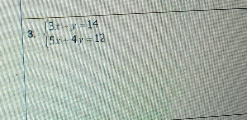 How i solve this one​-example-1