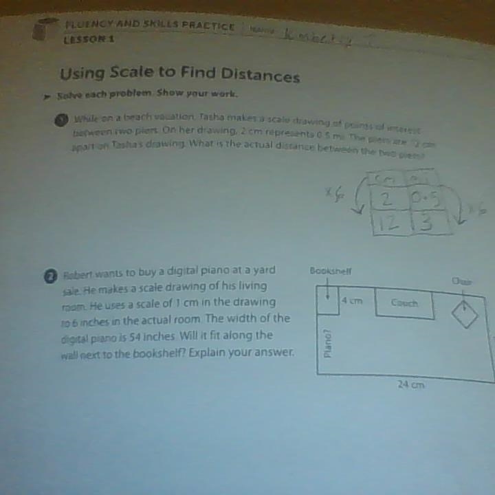 Hi! Can someone please help me with question 2-example-1