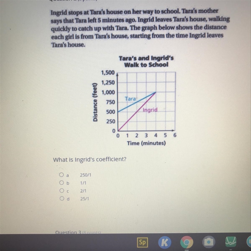 Need help ASAP I am stuck-example-1