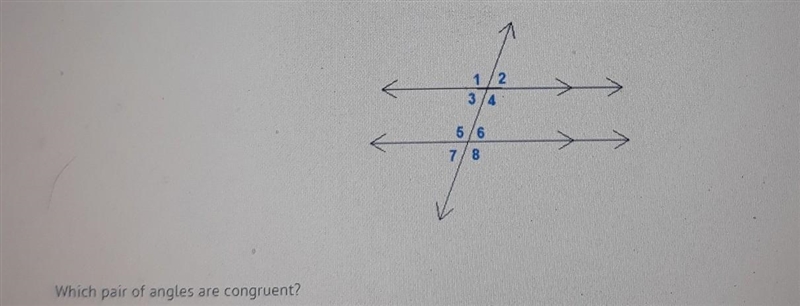 Can someone please help?​-example-1