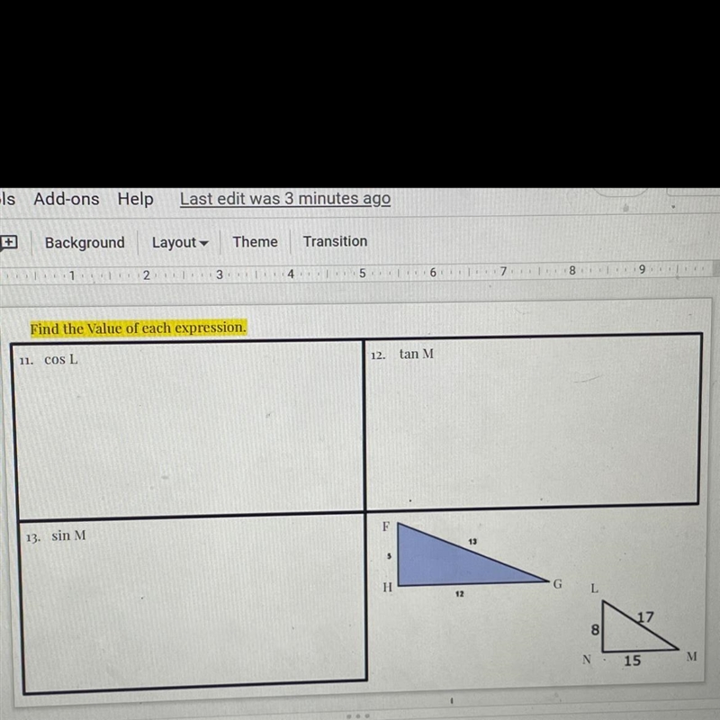 Help please!! I am so confused any help is appreciated-example-1