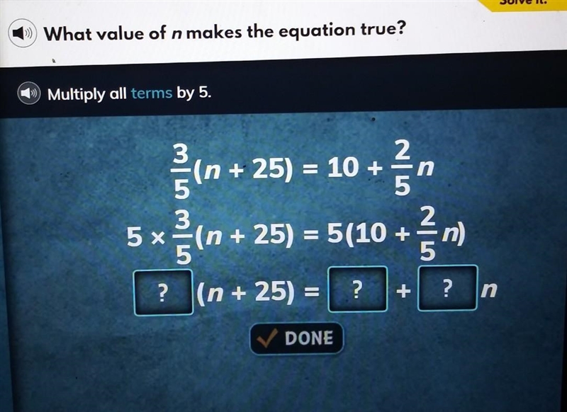 Please give me the correct answer.Only answer if you're very good at math.Please don-example-1