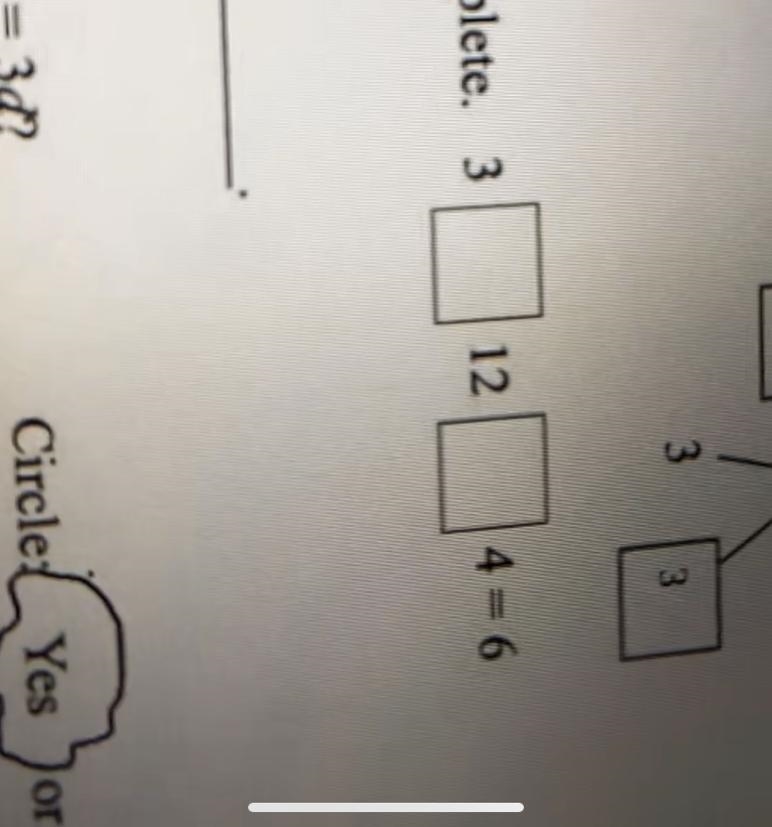 Fill in the box with x + - Nd divide-example-1