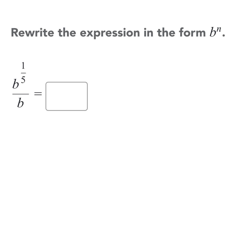 Need help please!!!!-example-1