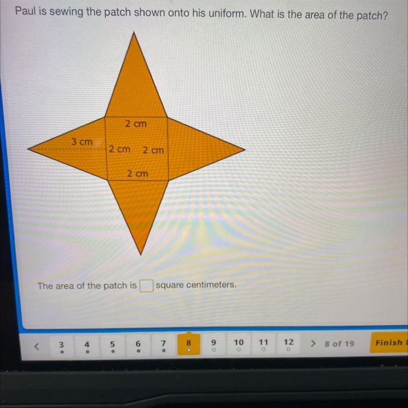 Someone pls help me with this-example-1