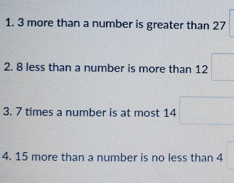 WHATS TYE ANSWER TO ALL OF THESE! I NEED TO KNOW ASAP! PLEASE!​-example-1