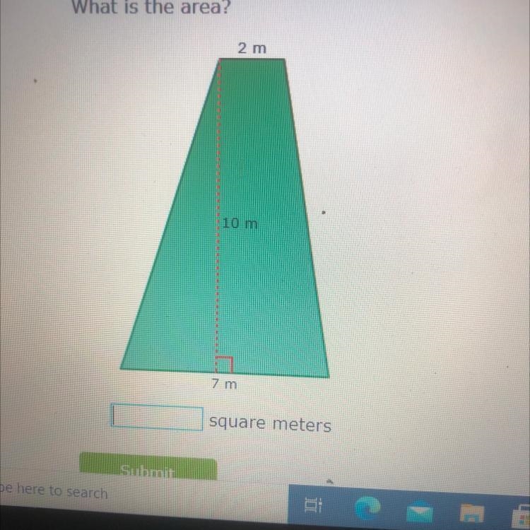 Can someone pls pls help me?-example-1