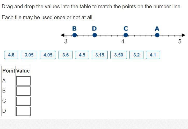 Please Help Me I Am Stuck On This Question-example-1