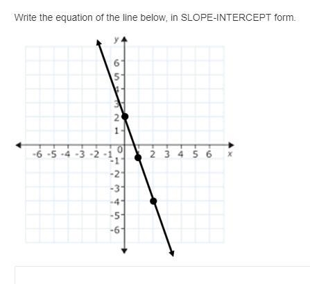 Please help I have 2 minutes!-example-1