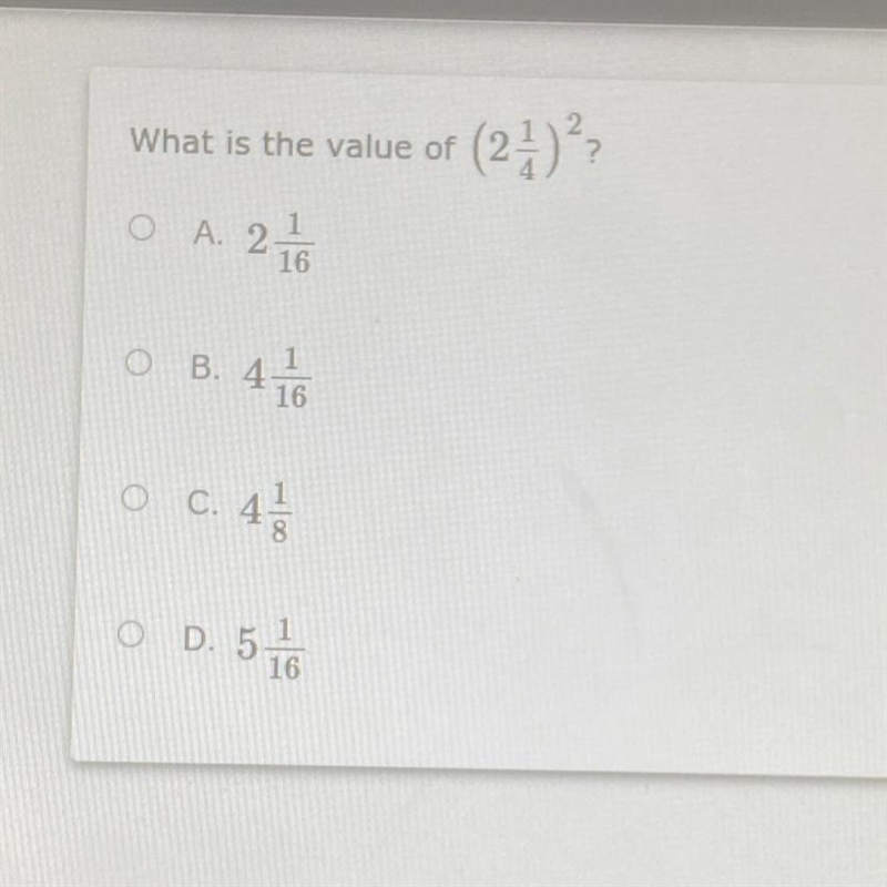 Please help! 6th grade math-example-1