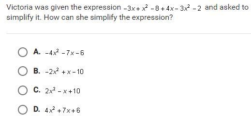 I need some help; if you don't know the answer, don't answer-example-1