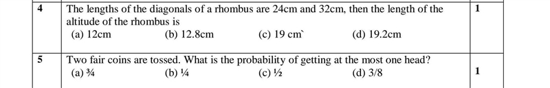 Answer the above question ​-example-1