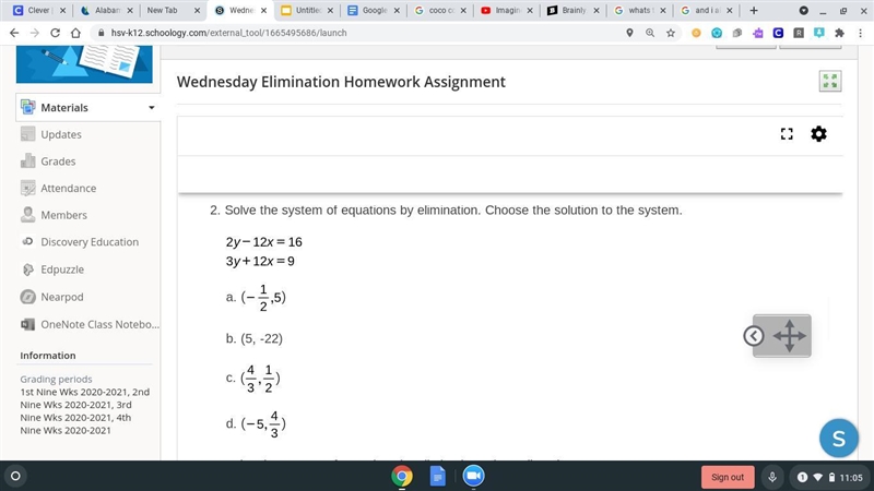 Can yall help me please im failing.-example-1