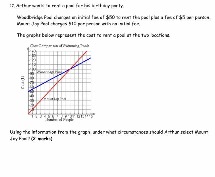 (PICTURE) Im really struggling with questions like these at the moment, if you could-example-1