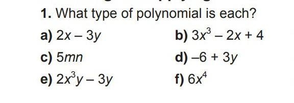 Please help me to solve ✓ C ✓ D ✓ E​-example-1