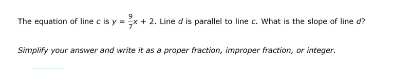 HELP WHAT IS THE SLOPE!!!!!!~!~!-example-1